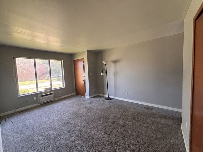 Photo - 4066 Agnes Ave