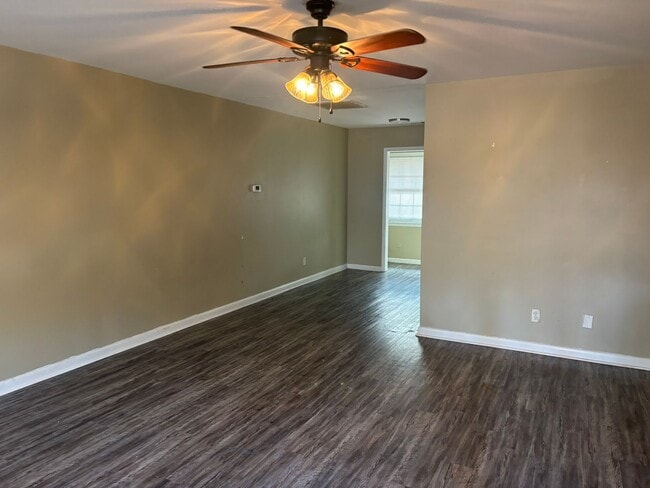 Photo - 1407B W Gentilly Rd.