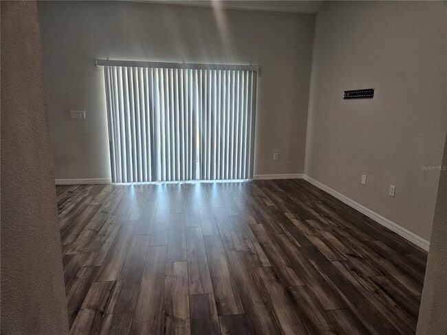 Photo - 1603 Ellesmere Ave