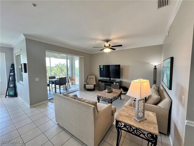 Building Photo - 8600 Cedar Hammock Cir Unit 1345 Rental
