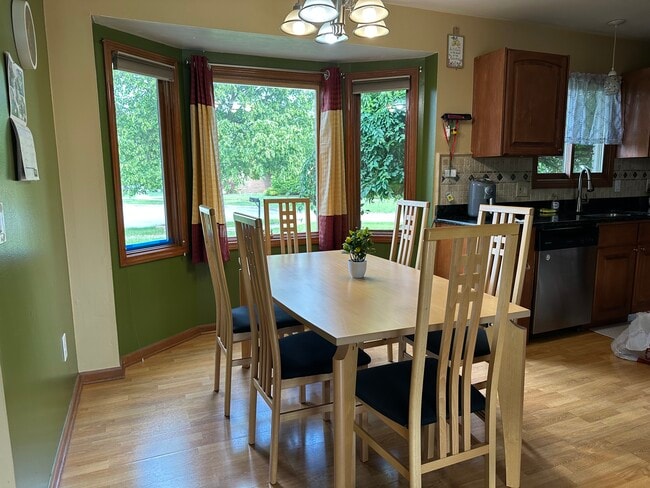 Photo - 11024 Campbell Ct