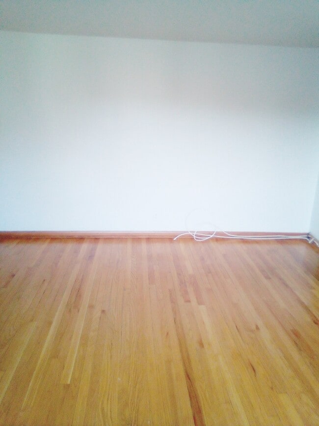 Photo - 3119 N 53rd St Unidad A
