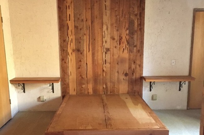 Photo - 23428 Califa St