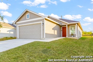 Photo - 918 Cook Bnd