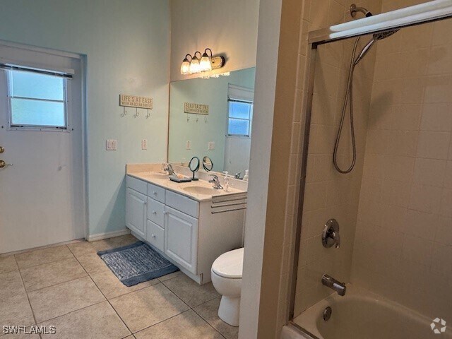 Building Photo - 2124 SW 40th Terrace Rental