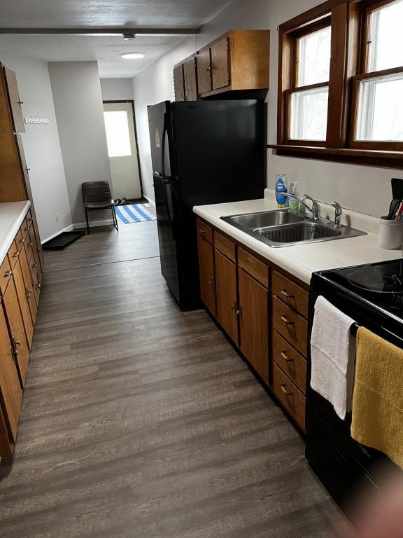 Photo - 1023 9th Ave