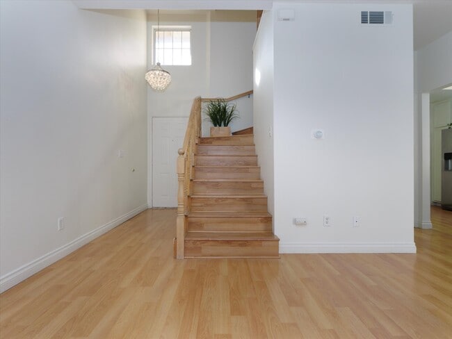Photo - 28154 Bobwhite Cir