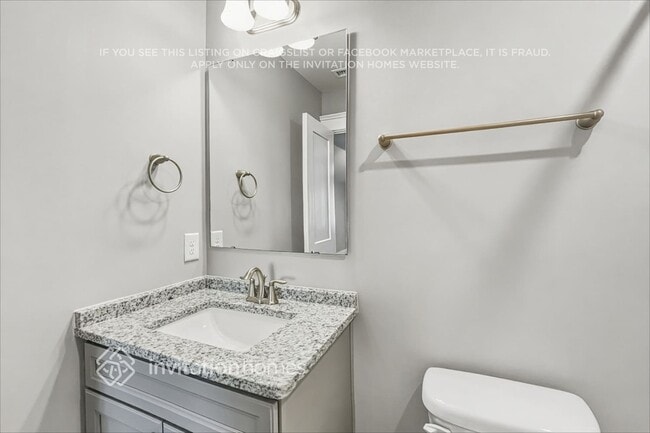 Photo - 150 Habersham Ct