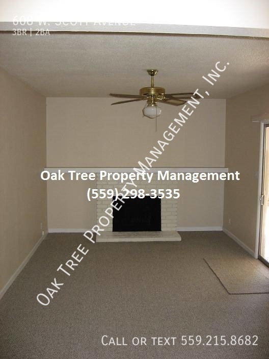 Photo - 608 W Scott Ave
