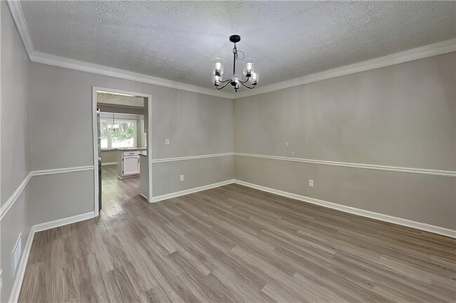 Photo - 9880 Lake Forest Way