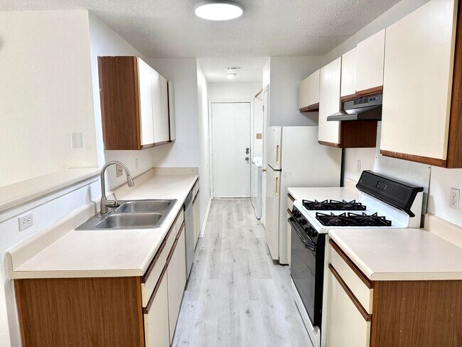 Photo - Duplex for Lease in Round Rock