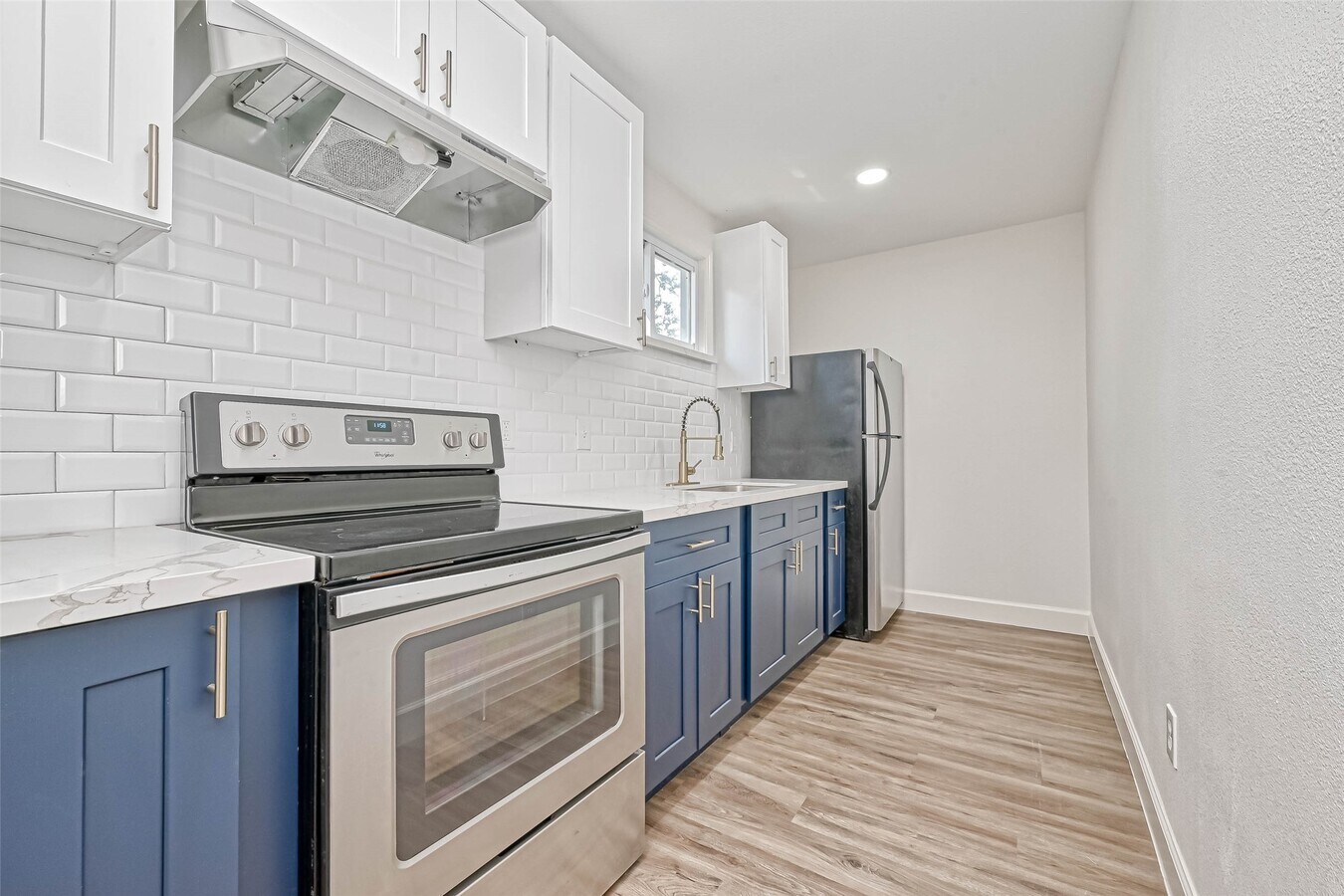 Photo - 5609 Denmark St Unit C