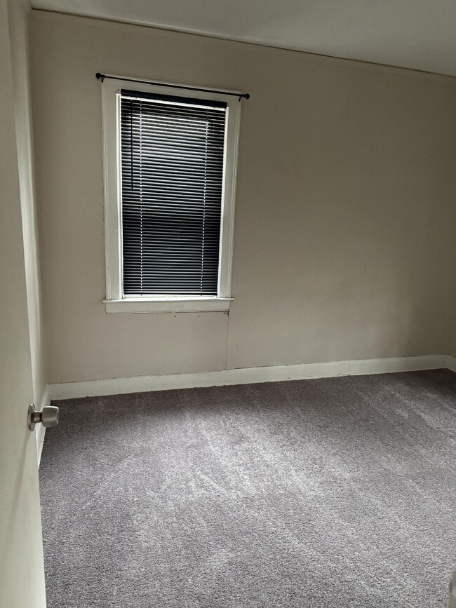 Photo - Your Next Home Awaits at 15840 Ardmore!