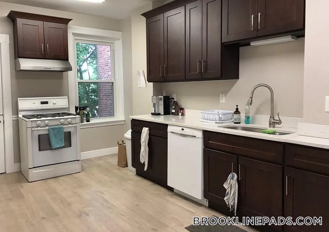 Photo - 187 Winthrop Rd Apartamento Unidad 3