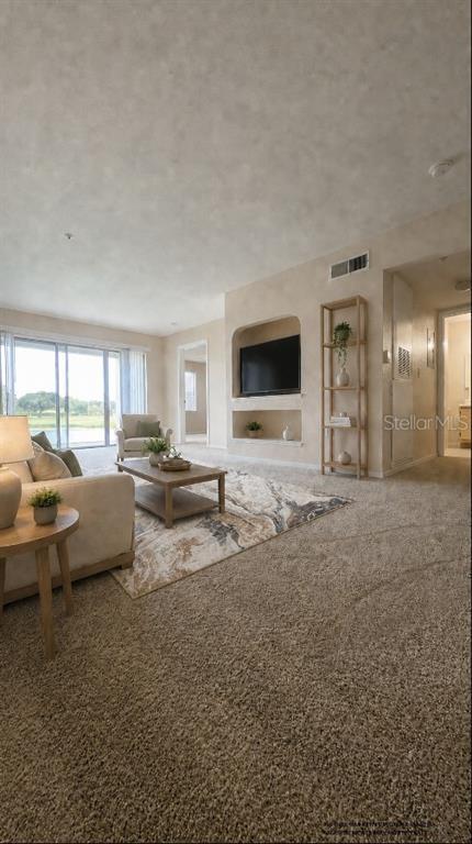 Photo - 13815 Fairway Island Dr Unit 1313
