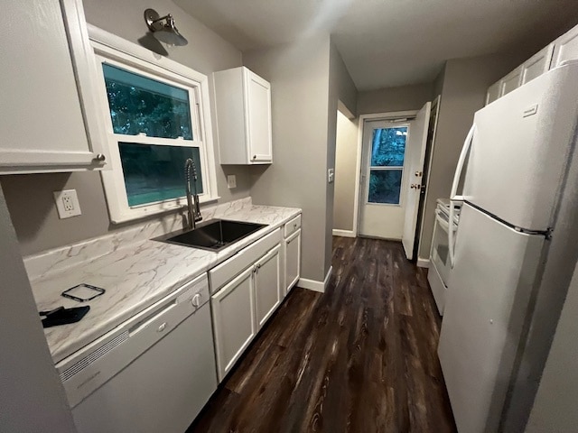 Photo - 148 Braly Dr