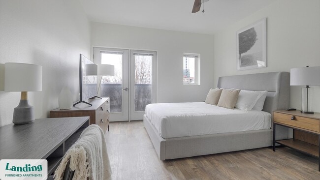 Photo - 1430 NW Pettygrove St Unit E313.1407505