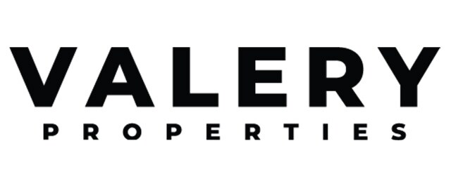 Valery Properties