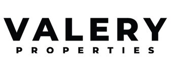 Valery Properties