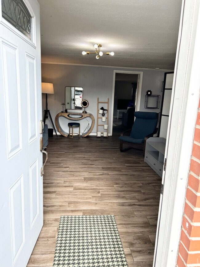 Photo - 2320 Vista Ave