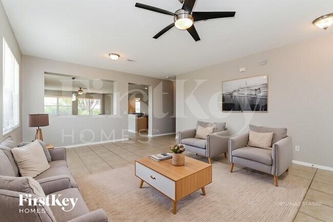 Photo - 1325 NW 20th Ct