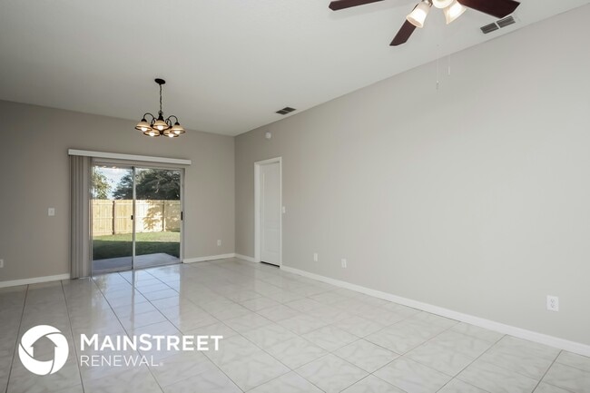 Photo - 188 White Marsh Cir