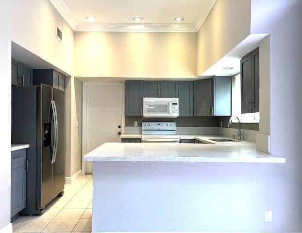 Photo - 10110 NW 5th St