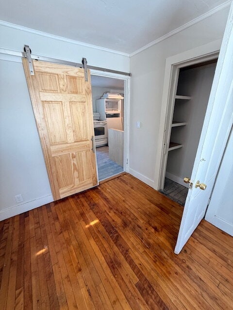 Photo - 1BR in Auburn | Heat Included | $1,100 | April 1