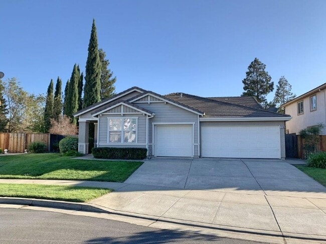 Building Photo - MODERN PARADISE VALLEY FAIRFIELD 3 BEDROOM *STAR RENTALS