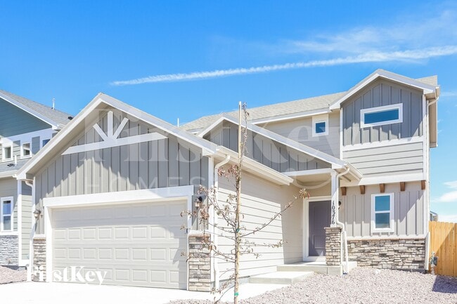 Photo - 10376 Horton Dr