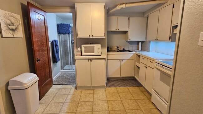 Photo - 1708 15th Ave Unidad B