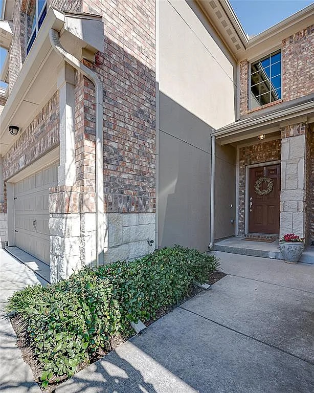 Photo - 6616 Rutherford Rd