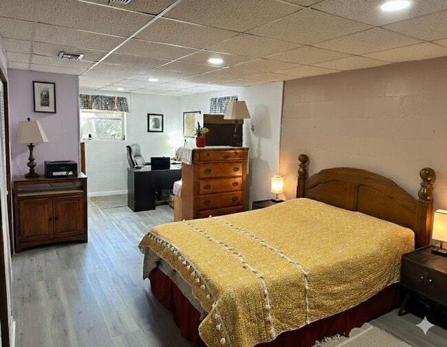 Dormitorio - 923 Abbiegail Dr