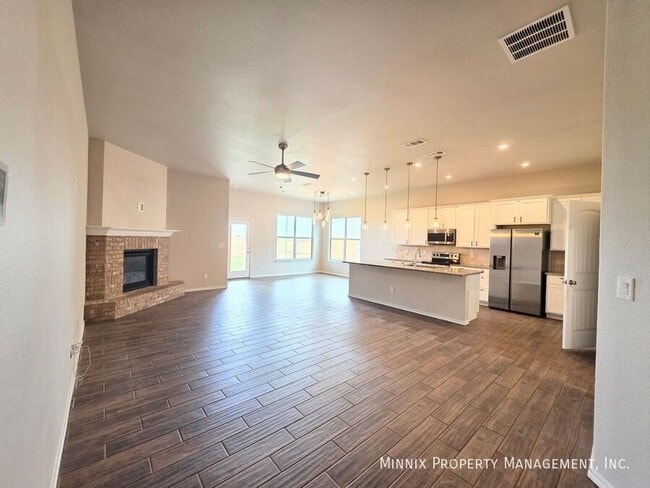 Photo - 6801 Ranch Ave.