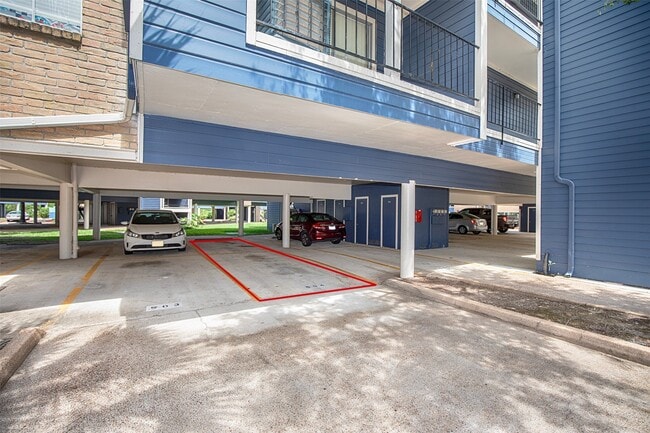 Photo - 18511 Egret Bay Blvd Unit True