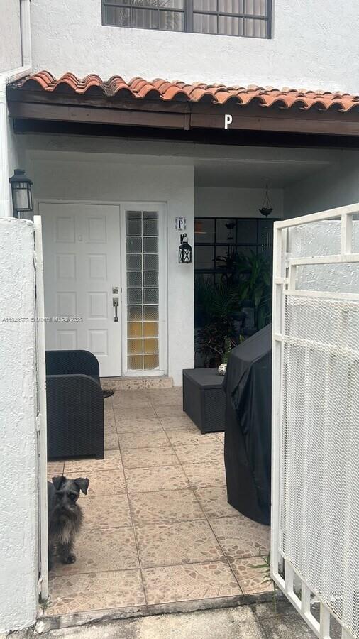 Building Photo - 6211 SW 138th Ct Unit P-P Rental