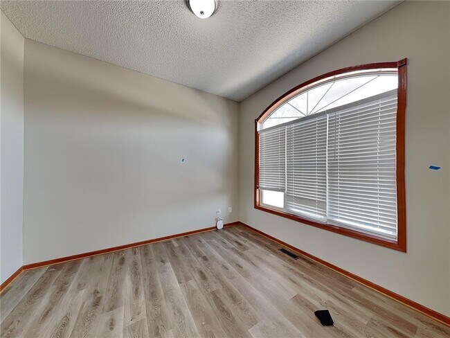 Photo - 2248 Longhorn Ln