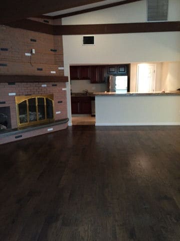 Photo - Oxford Heights