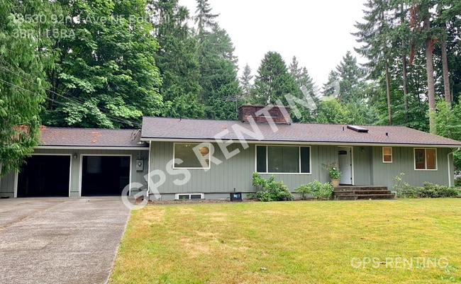 Photo - 18530 92nd Ave NE
