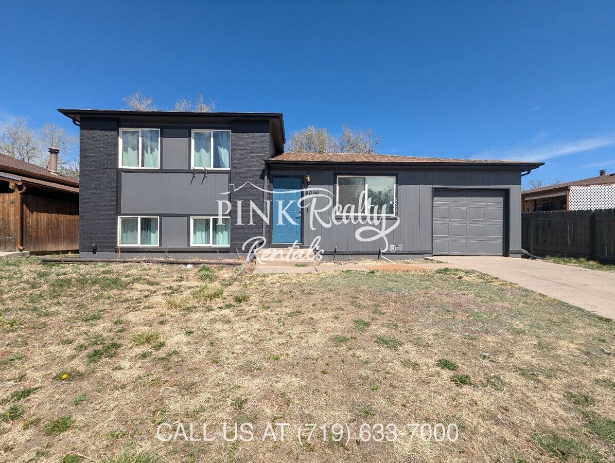 Photo - 4026 Shelley Ave