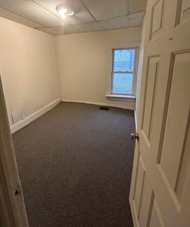 Photo - 908 Schuyler St