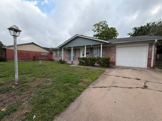Photo - 4142 Brookston St