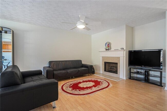 Photo - 2651 Waverly Hills Dr