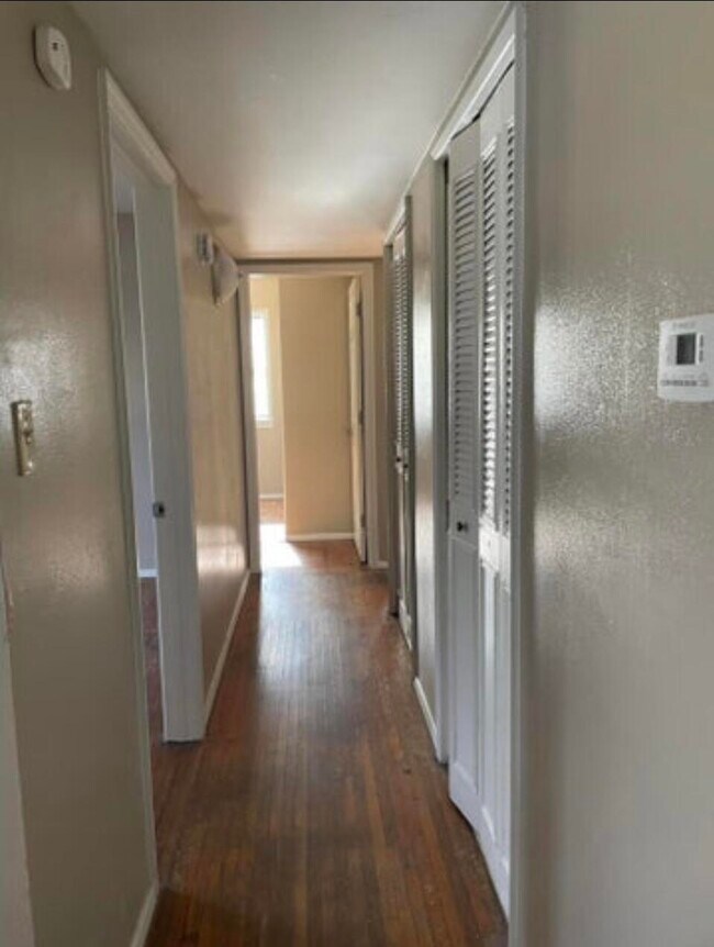 640 Kingston Rd Rental House Rental in Lexington, KY