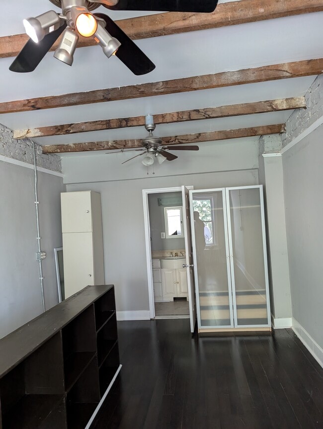 Photo - 3415 Pleasant Pl