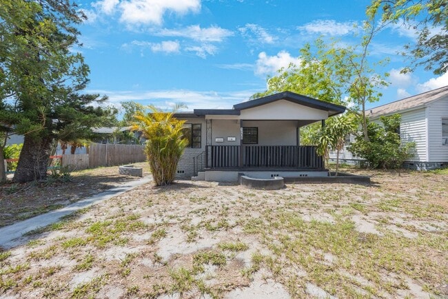 Photo - 1230 9th Ave S Unit A