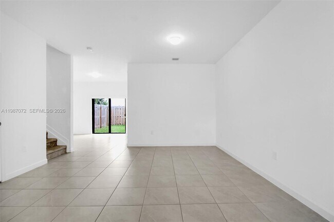 Photo - 23521 SW 129th Ave