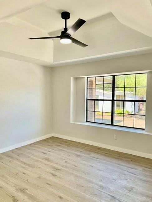 Photo - 12 Collins St