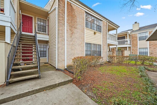Photo - 2750 Holly Hall St Apartment Unit 505