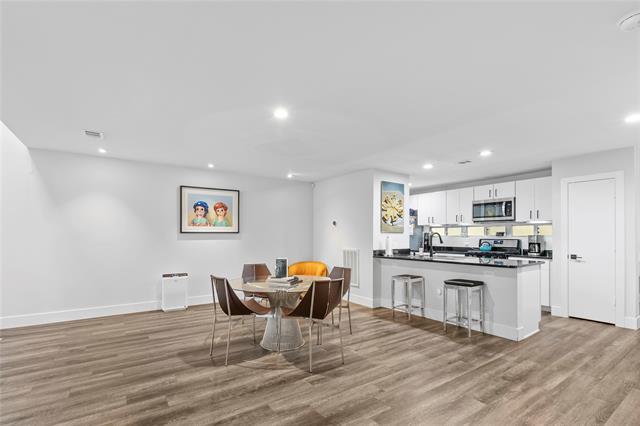 Photo - 2704 Shelby Ave